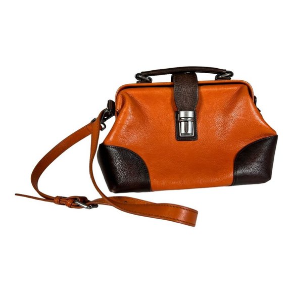 APLUS‎ GIRL Purse - Picture 1 of 9